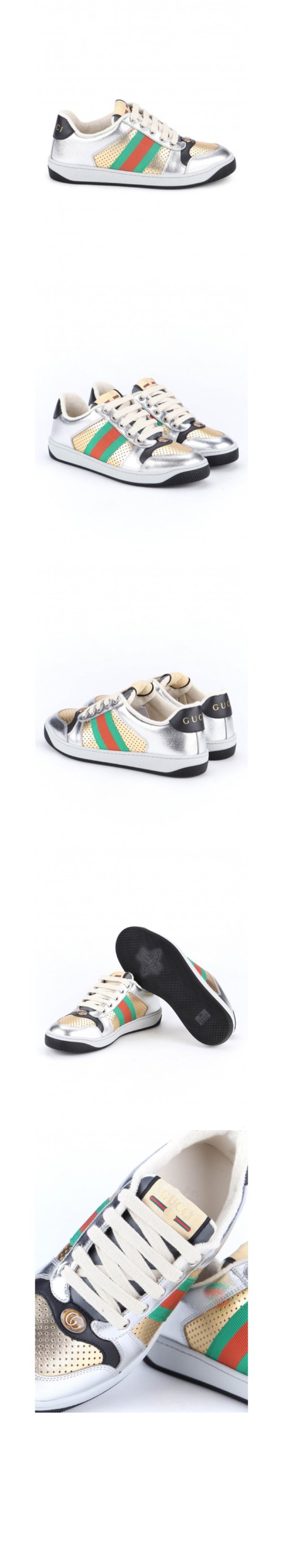 shoes3338-4.jpg