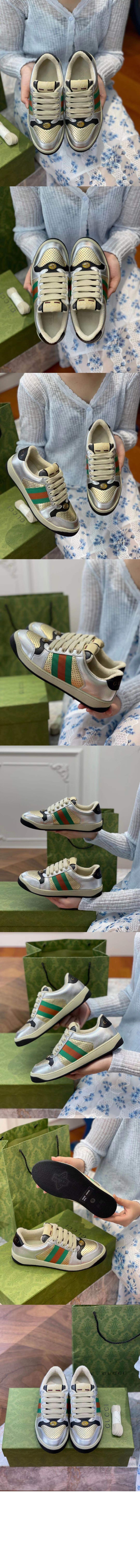 shoes3338-5.jpg