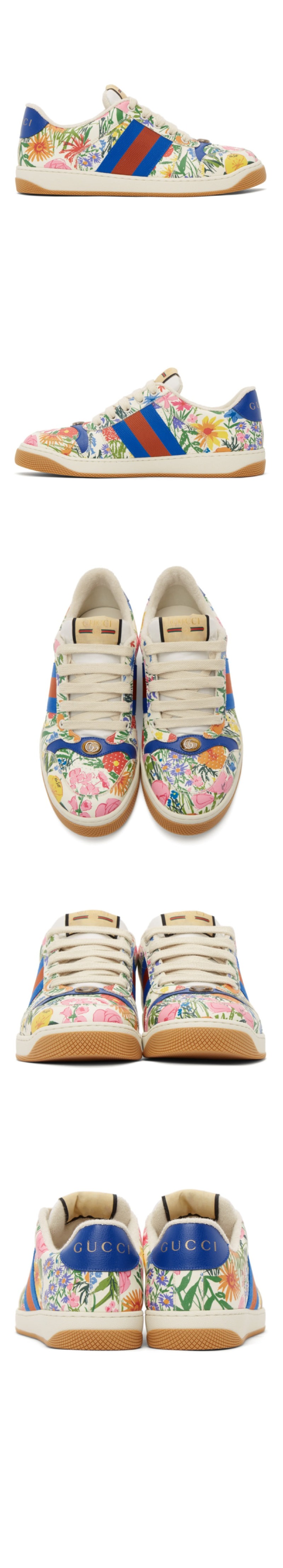 shoes3338-4.jpg