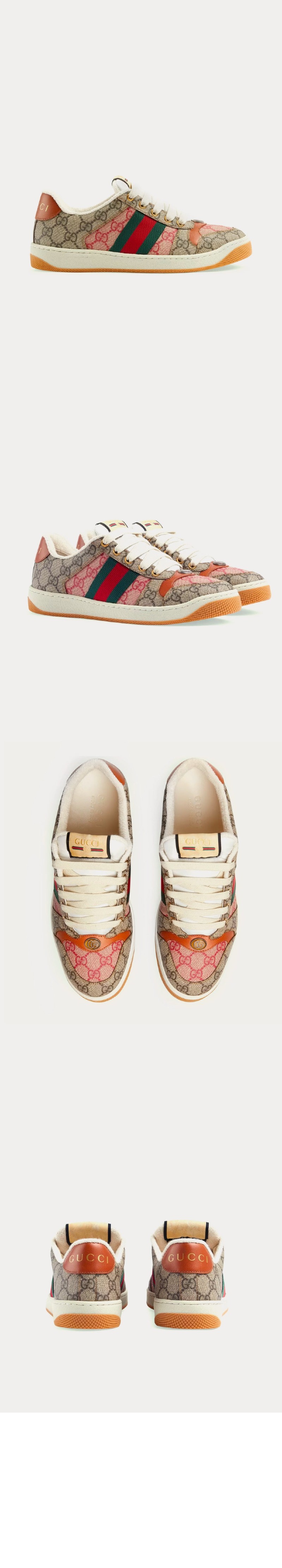 shoes3338-4.jpg