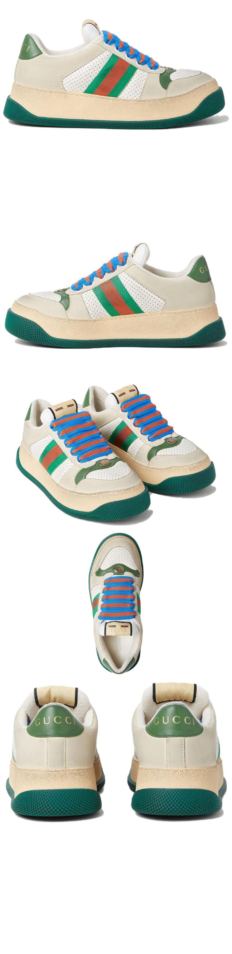 shoes3338-4.jpg