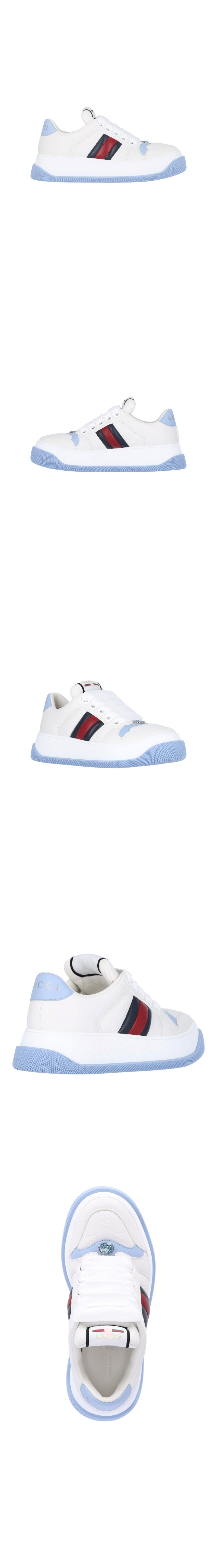shoes3338-4.jpg