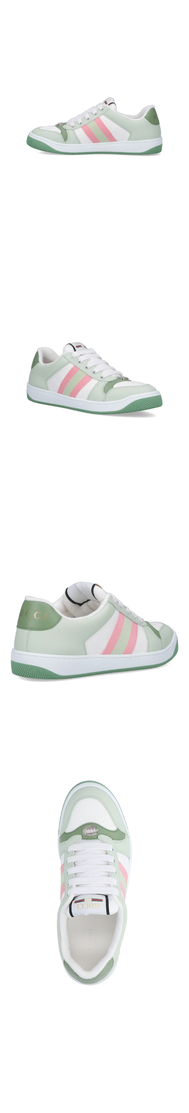 shoes3338-4.jpg