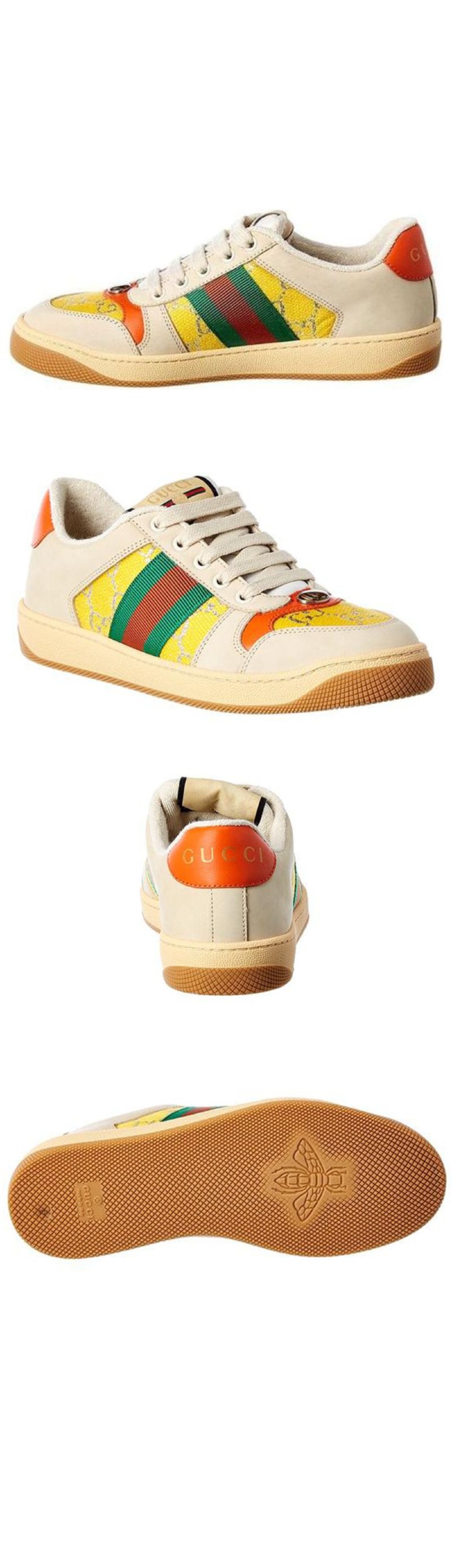 shoes3338-4.jpg