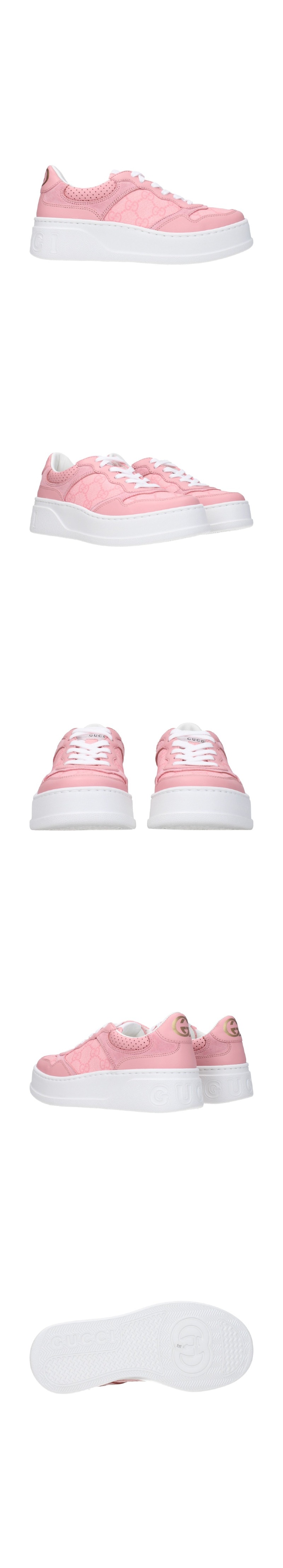 shoes3338-4.jpg