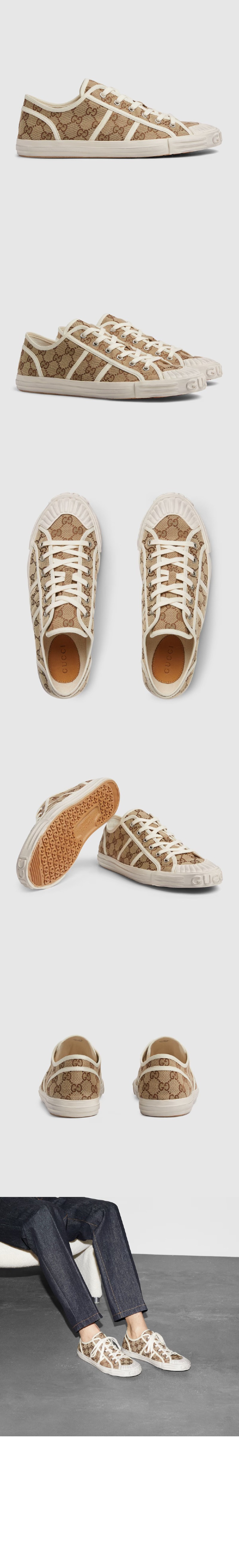 shoes3338-4.jpg