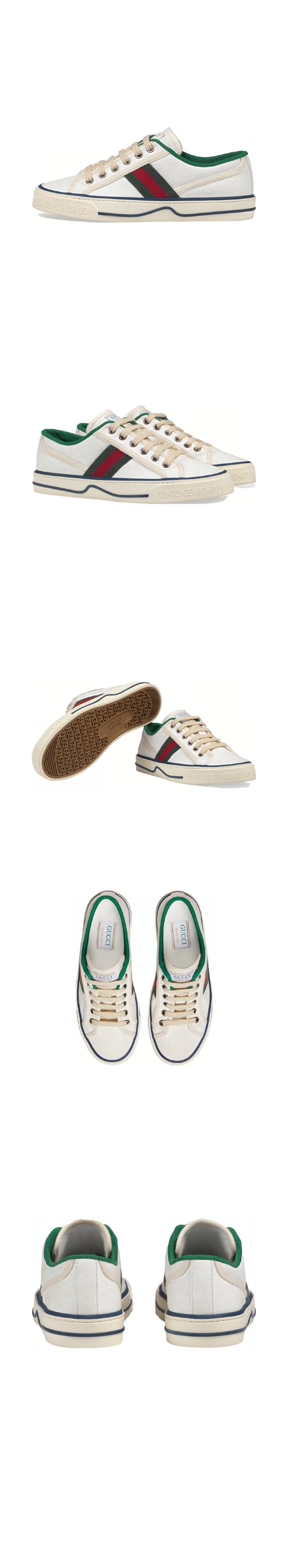 shoes3338-4.jpg