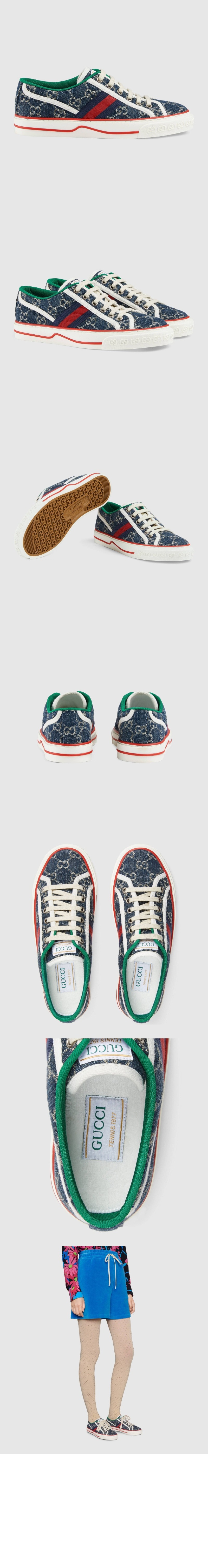 shoes3338-4.jpg
