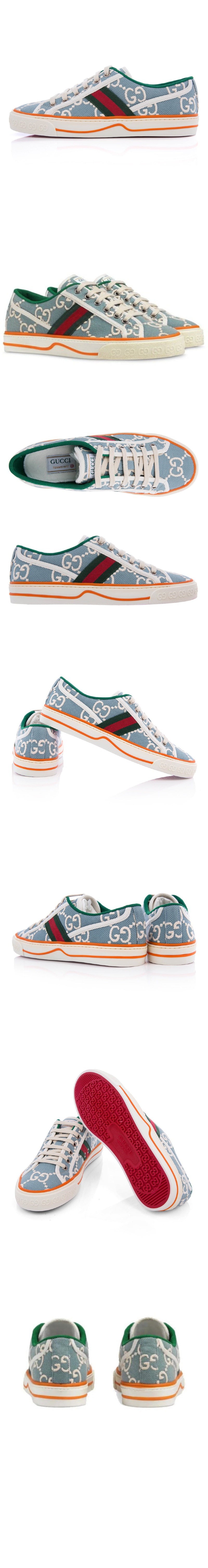 shoes3338-4.jpg