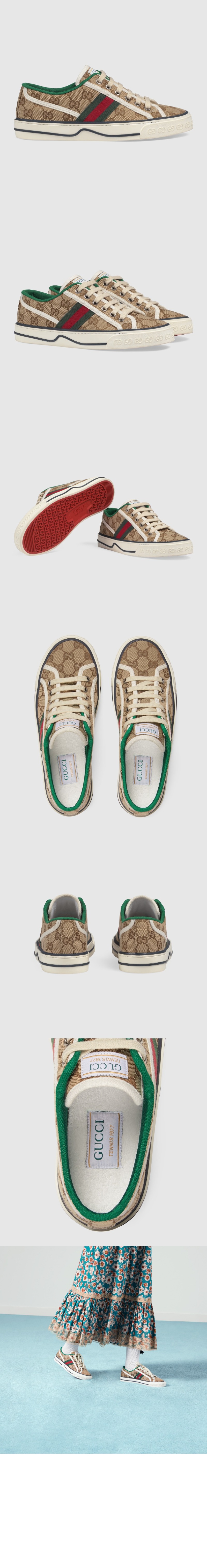 shoes3338-4.jpg