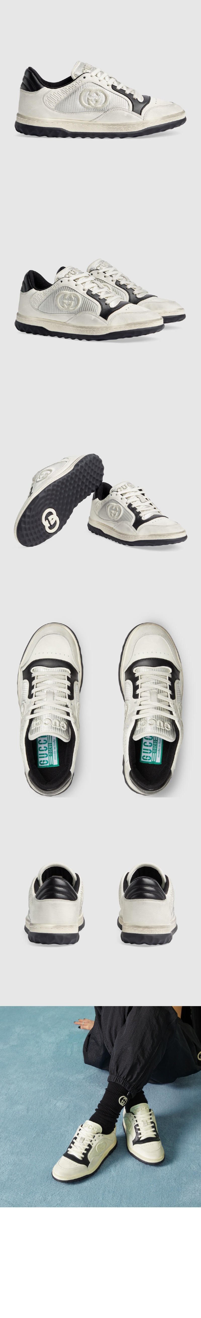 shoes3338-4.jpg