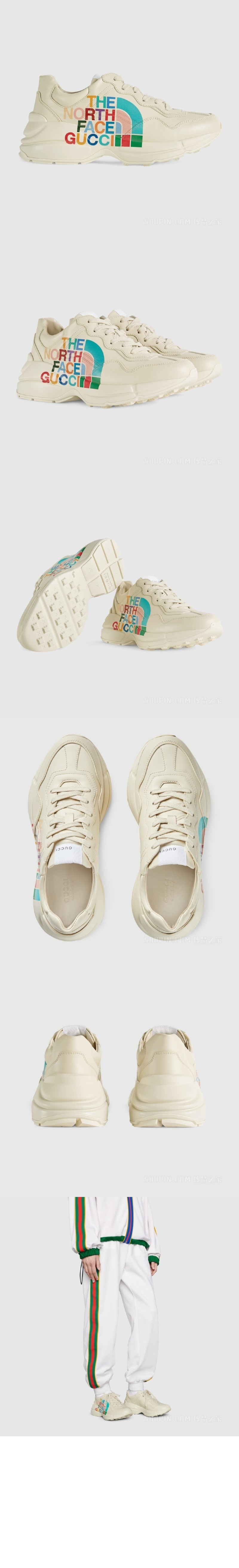 shoes3338-4.jpg