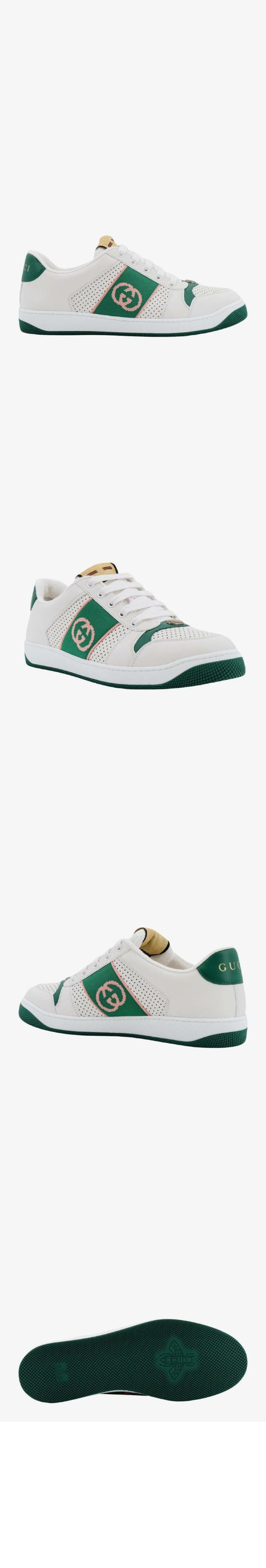 shoes3338-4.jpg