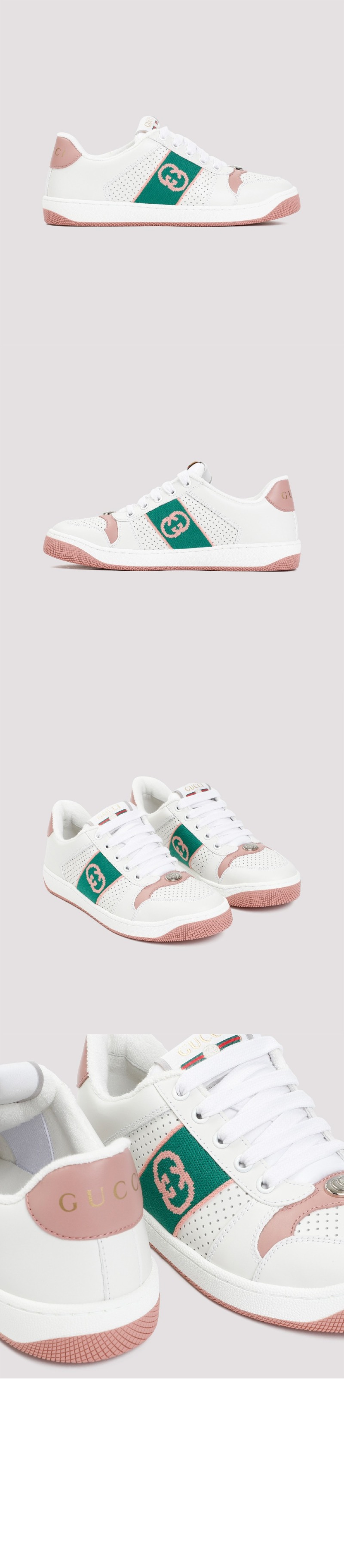 shoes3338-4.jpg