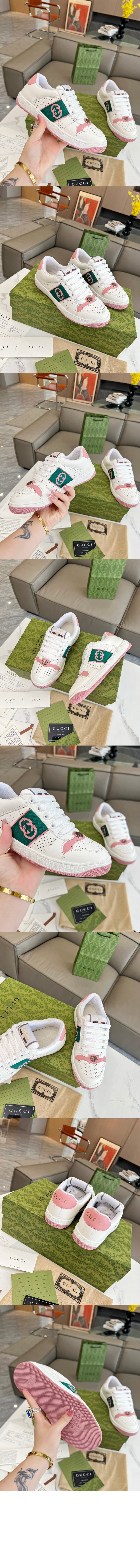 shoes3338-5.jpg