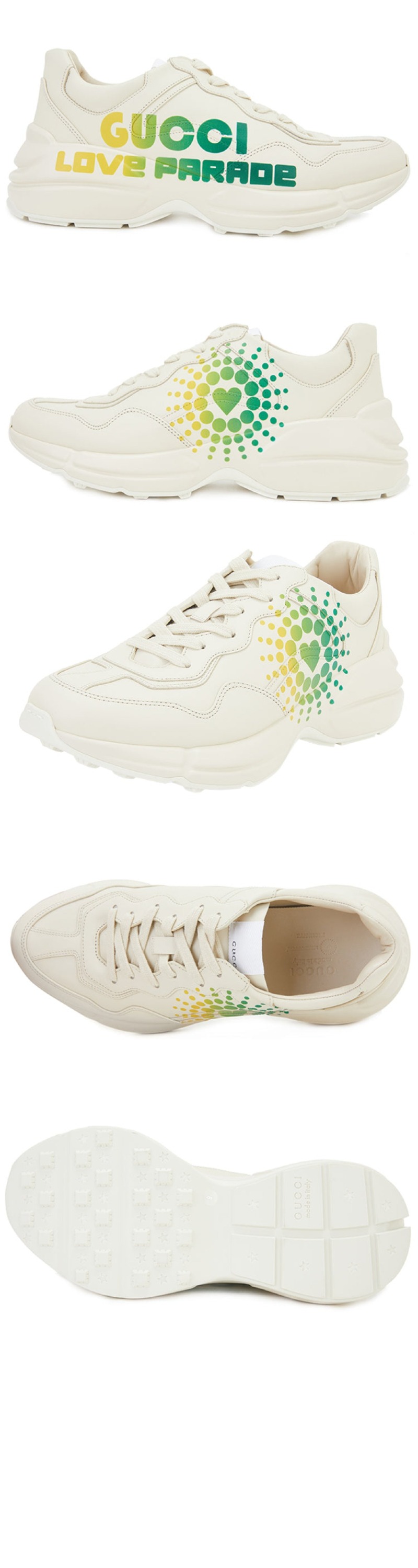 shoes3338-4.jpg
