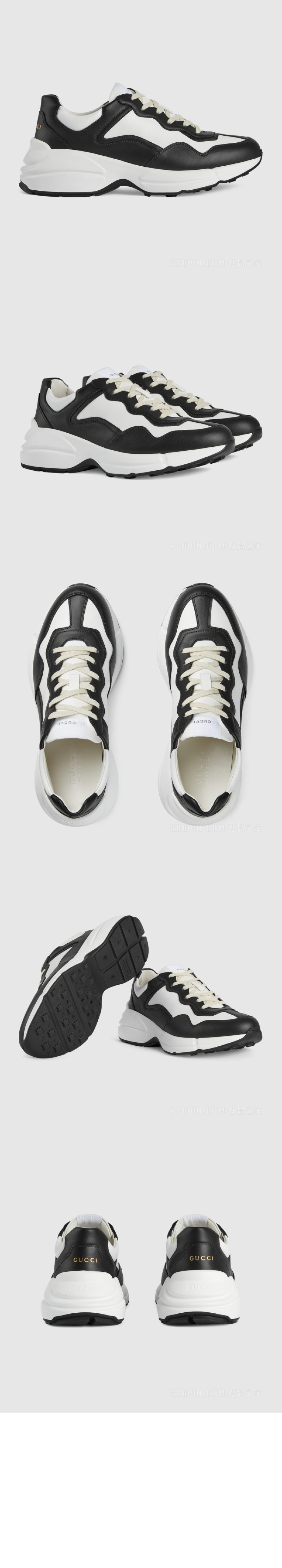 shoes3338-4.jpg