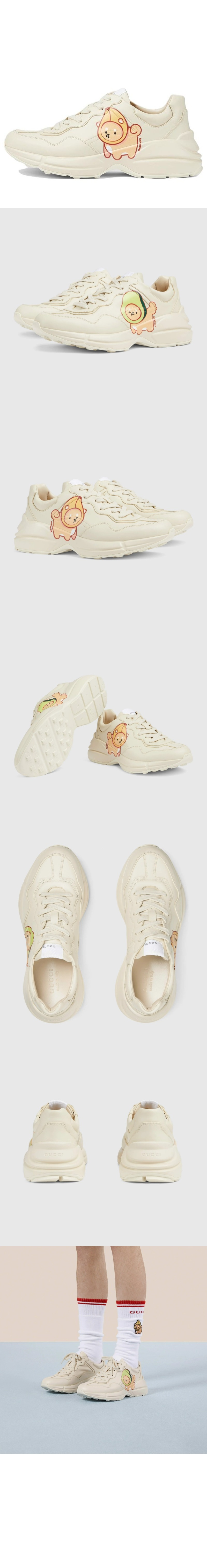 shoes3338-4.jpg