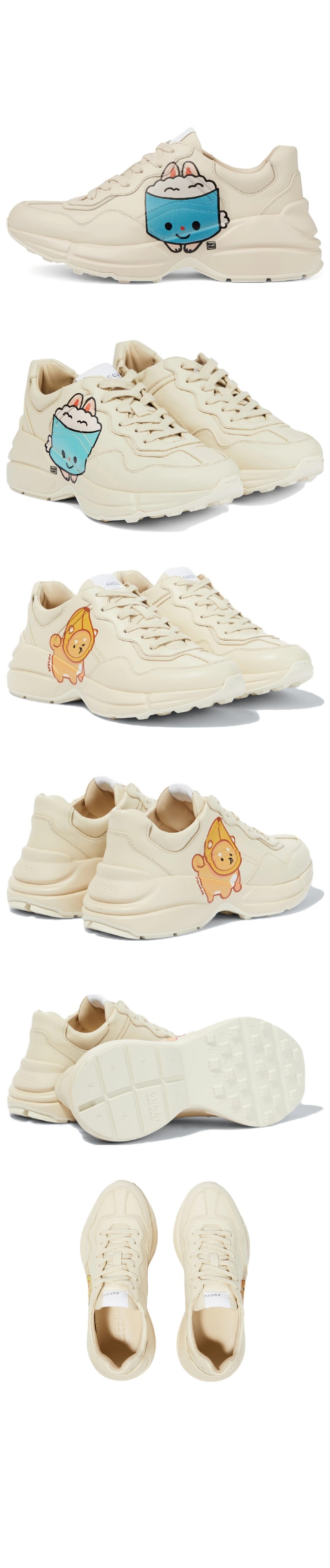 shoes3338-4.jpg