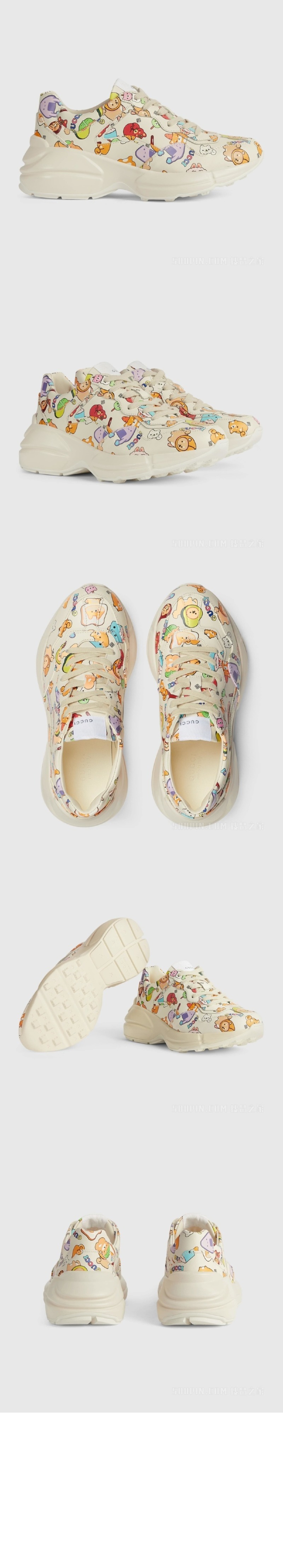 shoes3338-4.jpg