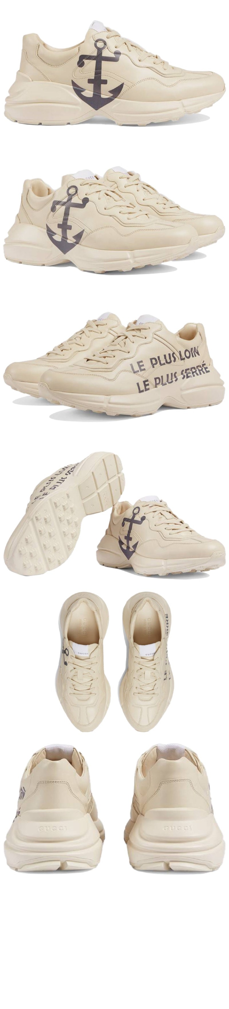 shoes3338-4.jpg
