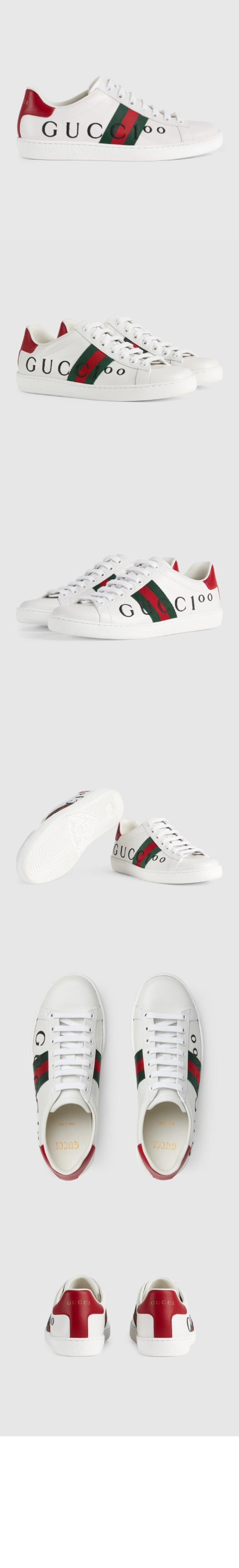 shoes3338-4.jpg