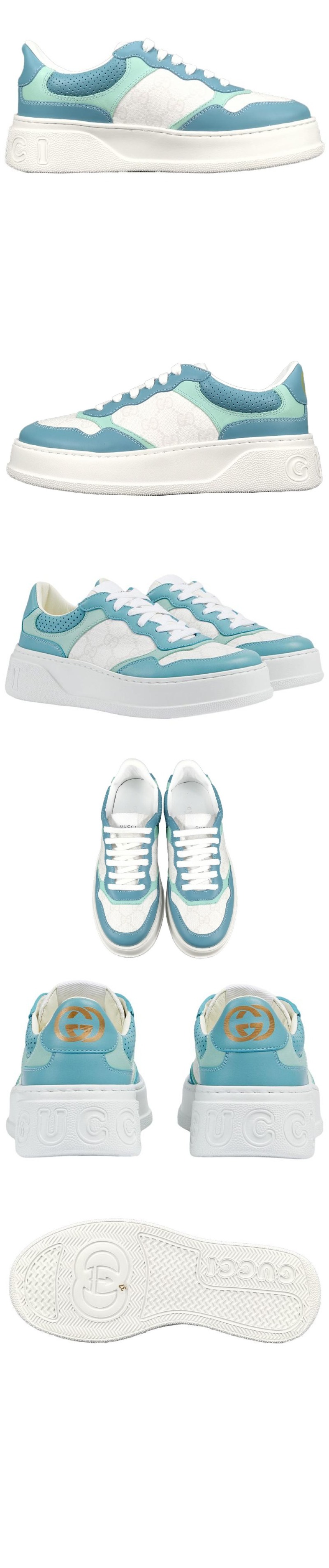 shoes3338-4.jpg