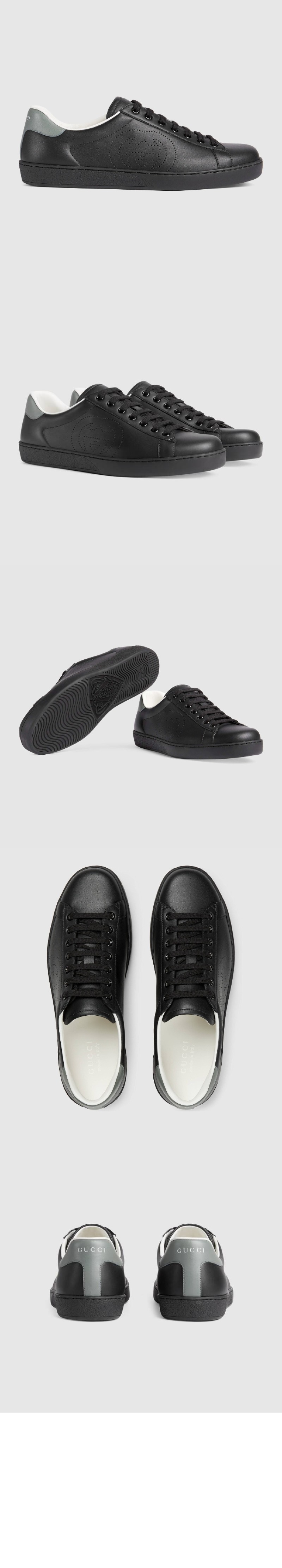 shoes3338-4.jpg