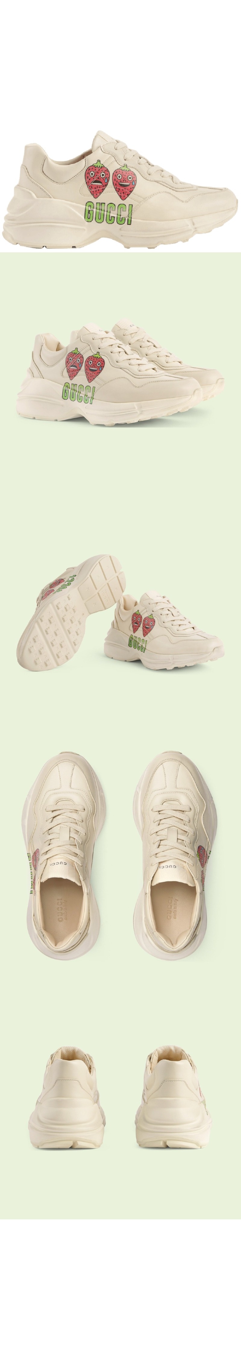 shoes3338-4.jpg