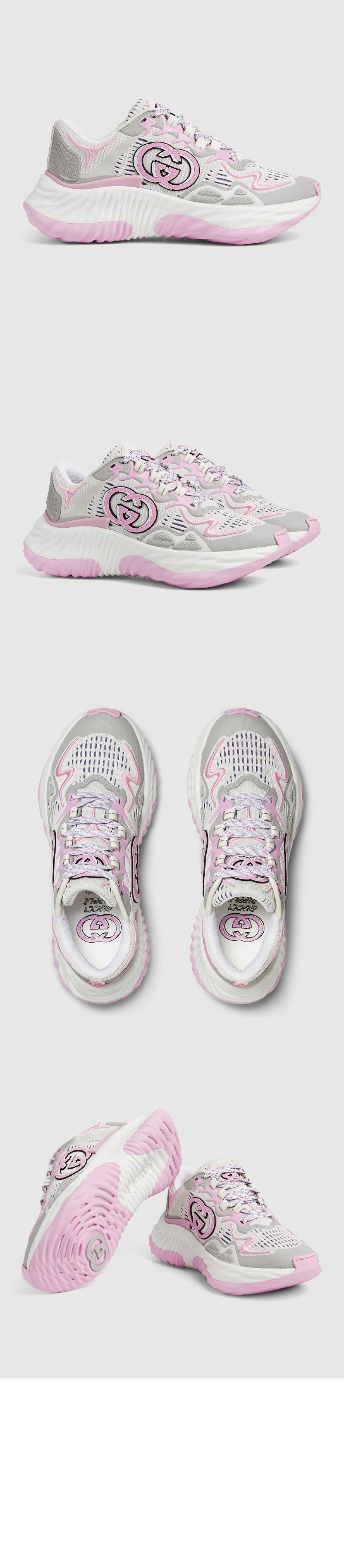 shoes3338-4.jpg