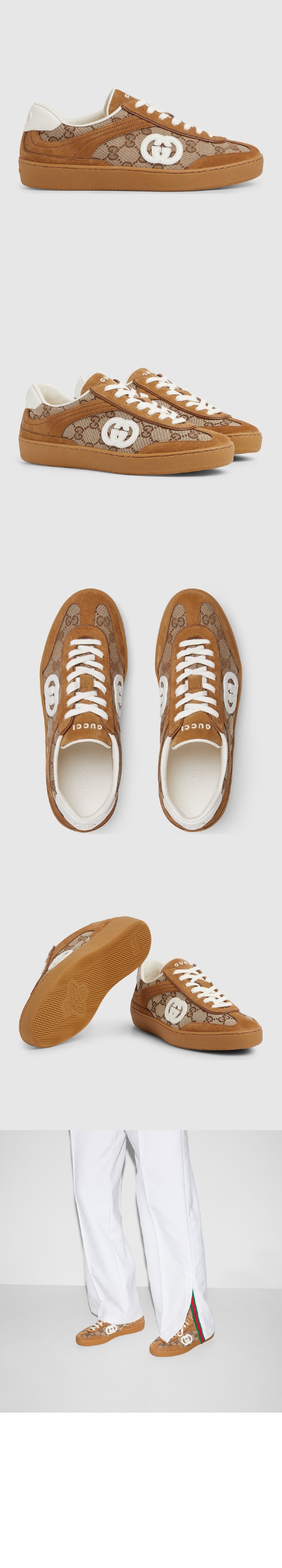 shoes3338-4.jpg
