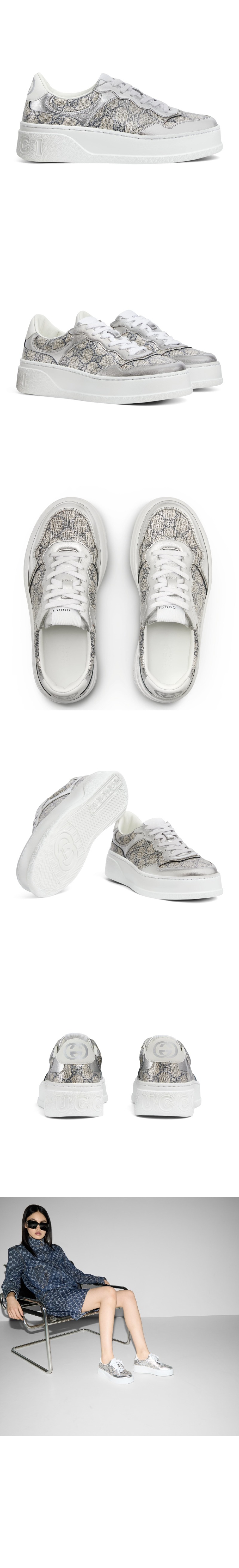 shoes3338-4.jpg