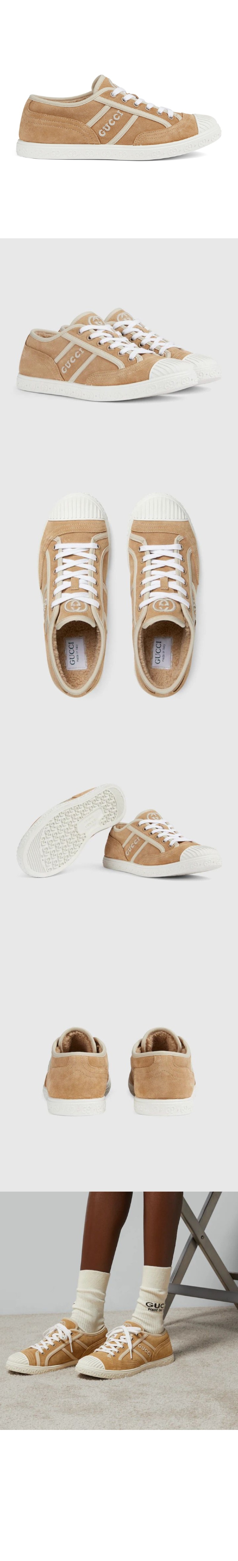 shoes3338-4.jpg