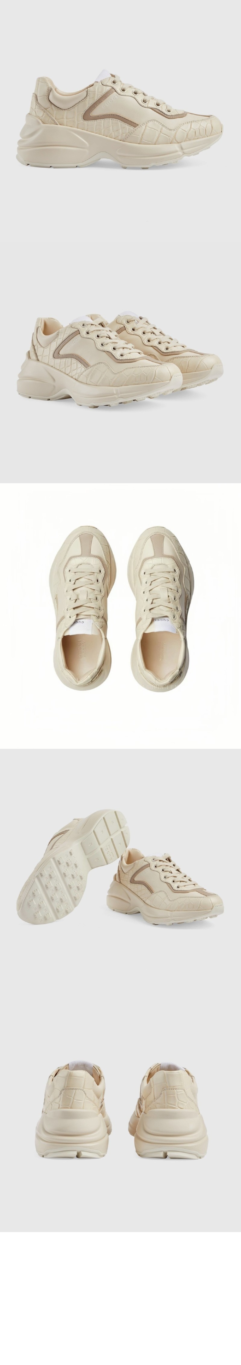 shoes3338-4.jpg