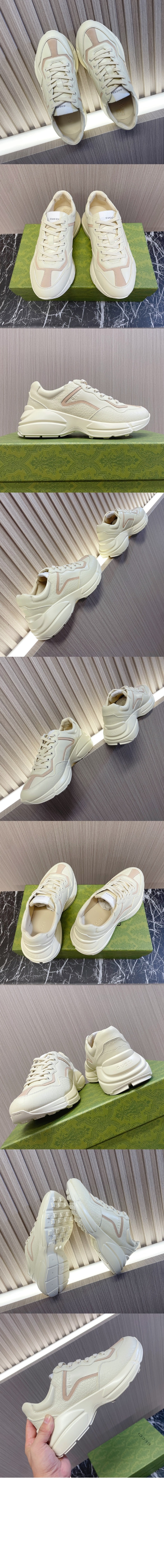 shoes3338-5.jpg