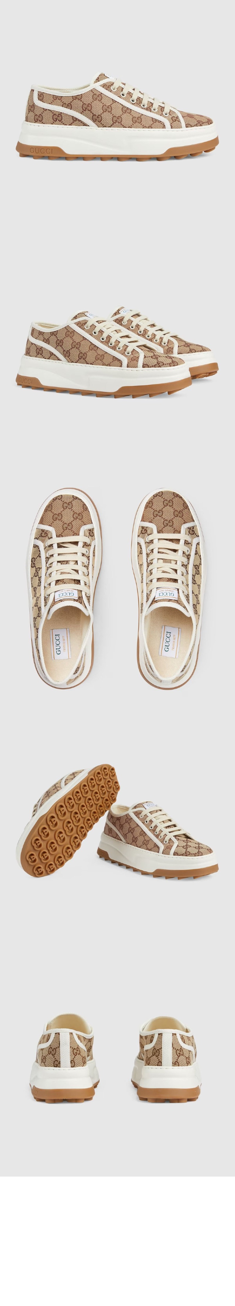 shoes3338-4.jpg