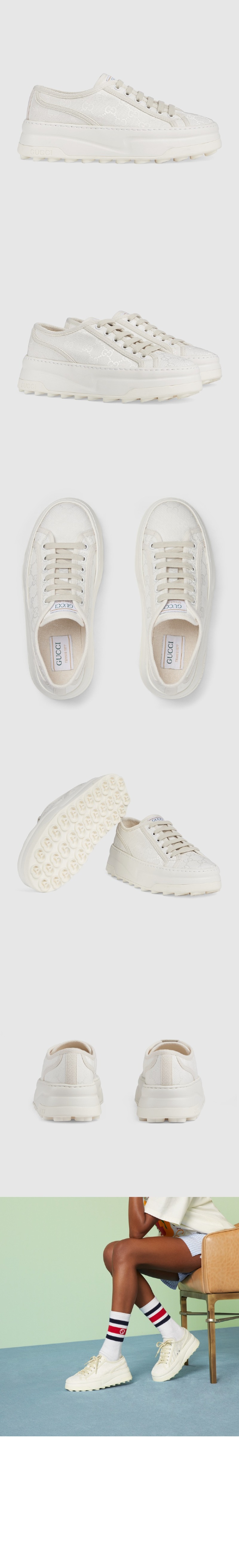 shoes3338-4.jpg