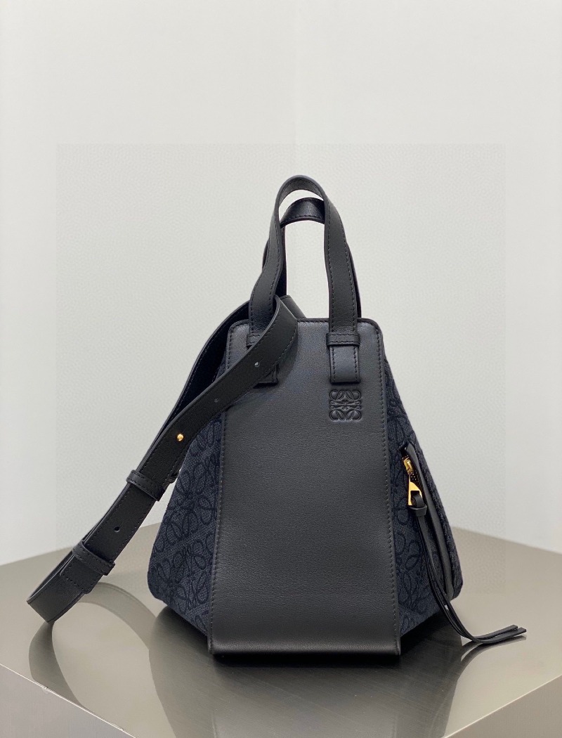 bag2652.jpg