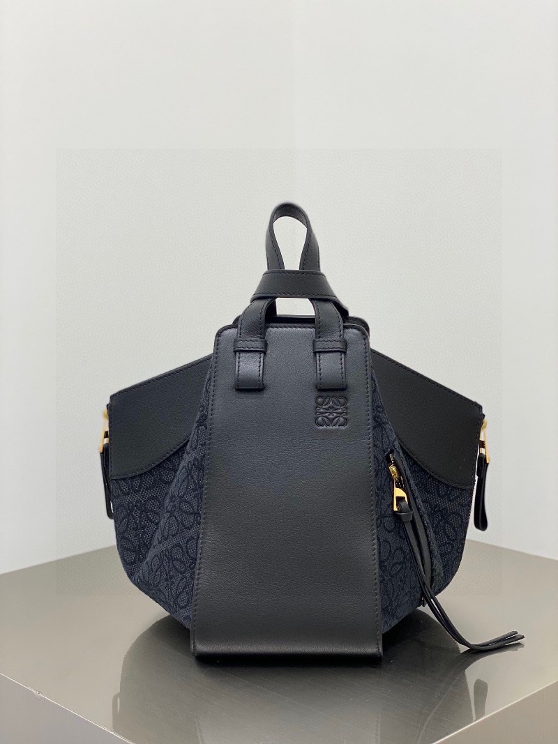 bag2663.jpg