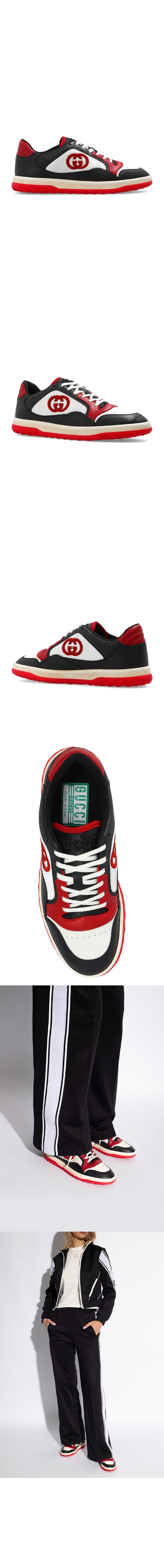 shoes3338-4.jpg