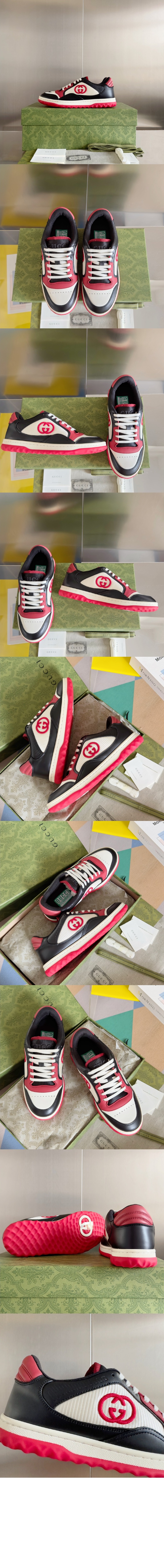 shoes3338-5.jpg