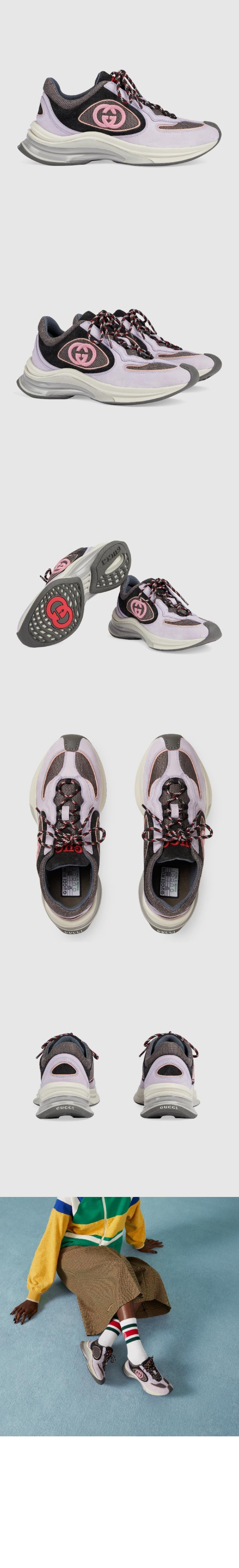 shoes3338-4.jpg