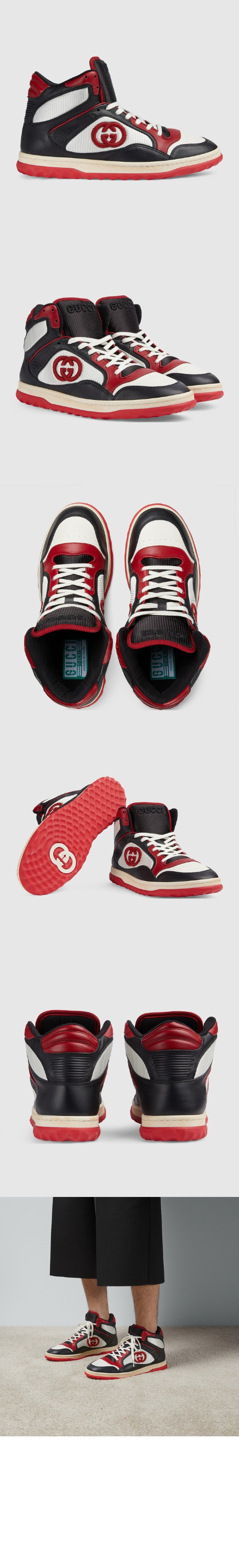 shoes3338-4.jpg