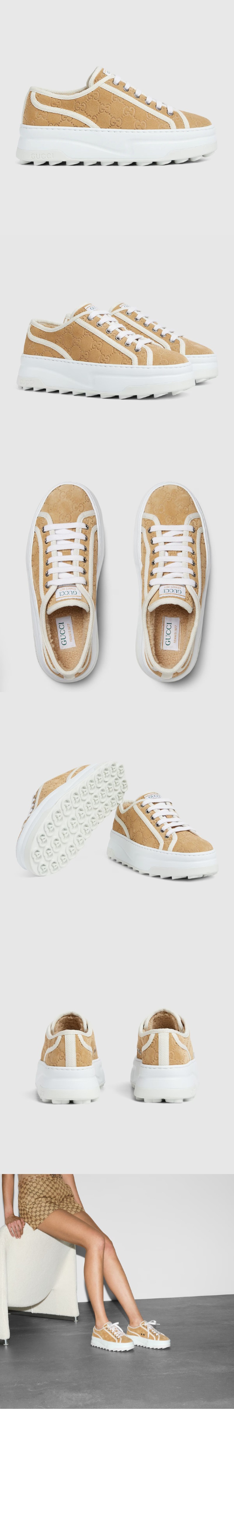 shoes3338-4.jpg