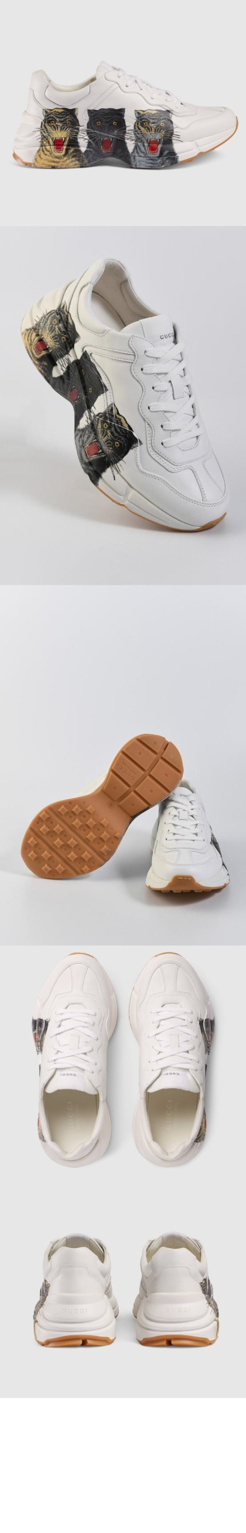 shoes3338-4.jpg