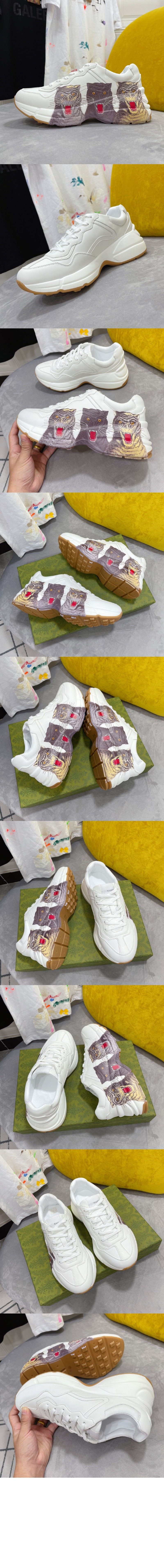 shoes3338-5.jpg