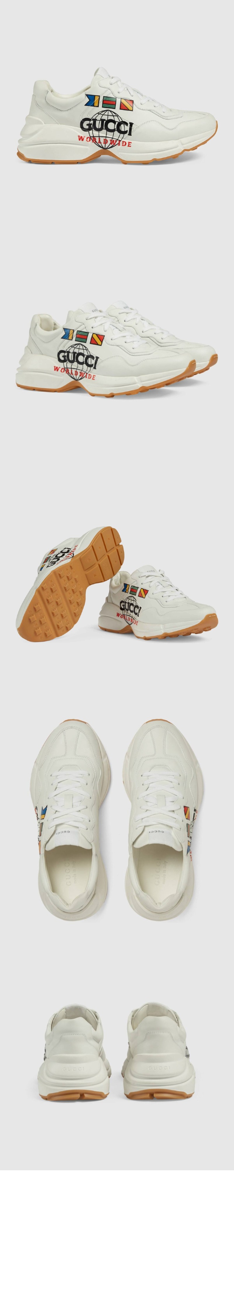 shoes3338-4.jpg