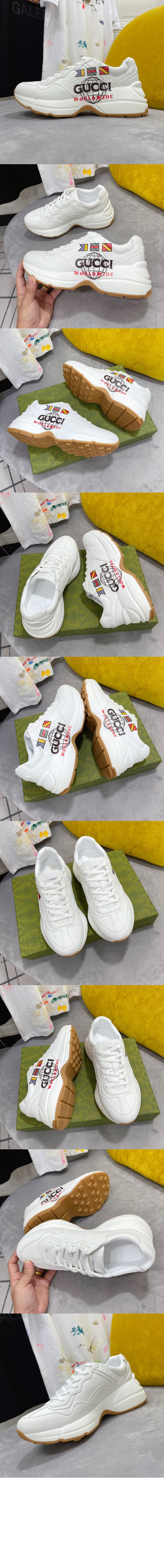 shoes3338-5.jpg