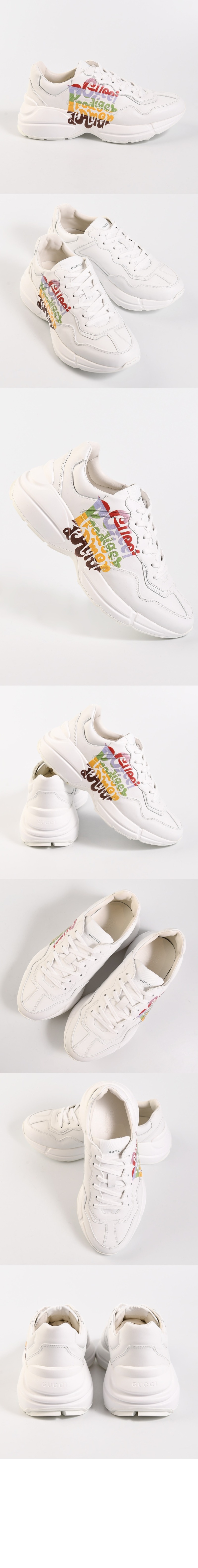 shoes3338-4.jpg