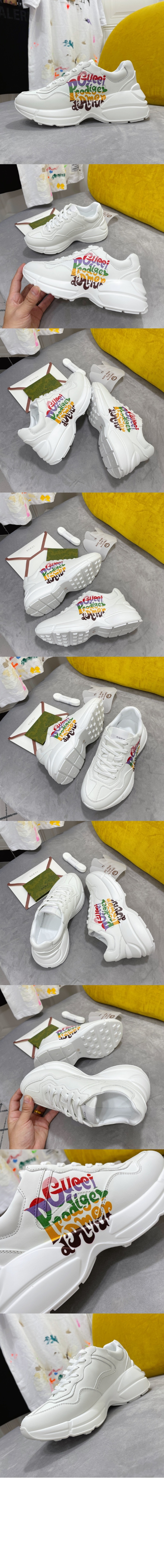 shoes3338-5.jpg